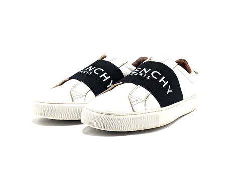 givenchy replay